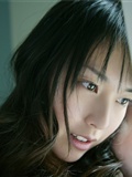 Huilixiang toda Bomb.tv  Erika toda pictures of classic Japanese beauties(30)